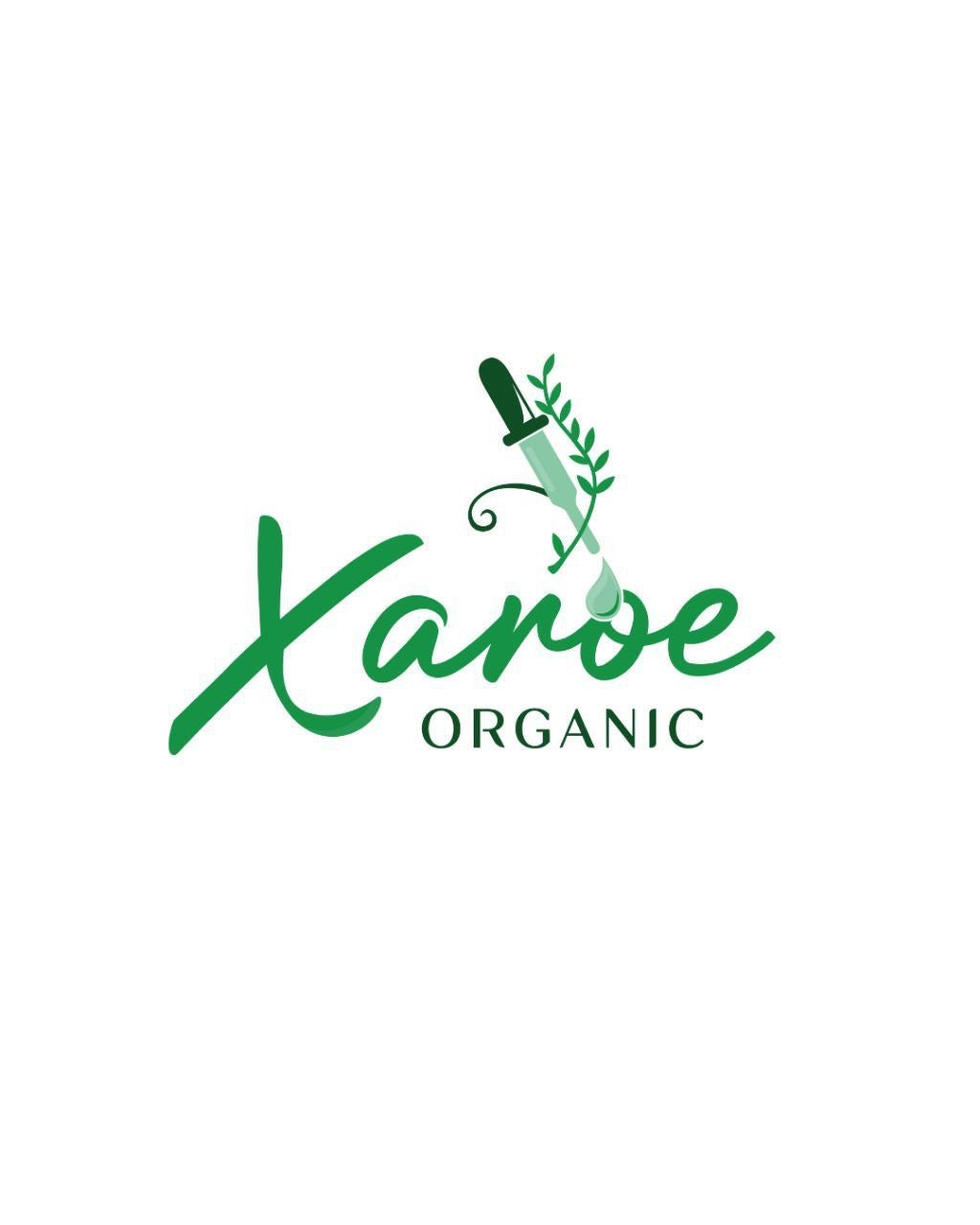 xaroeorganic